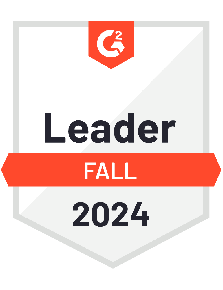 ReferenceManagement_Leader_Leader_use_fall