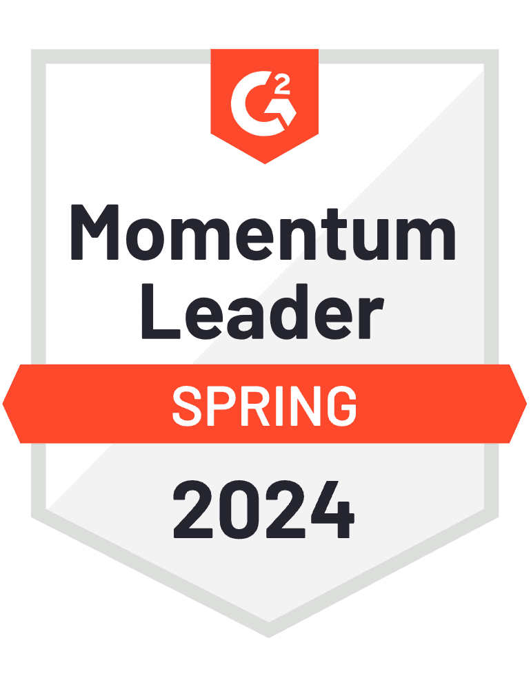 ReferenceManagement_MomentumLeader_Leader(1)